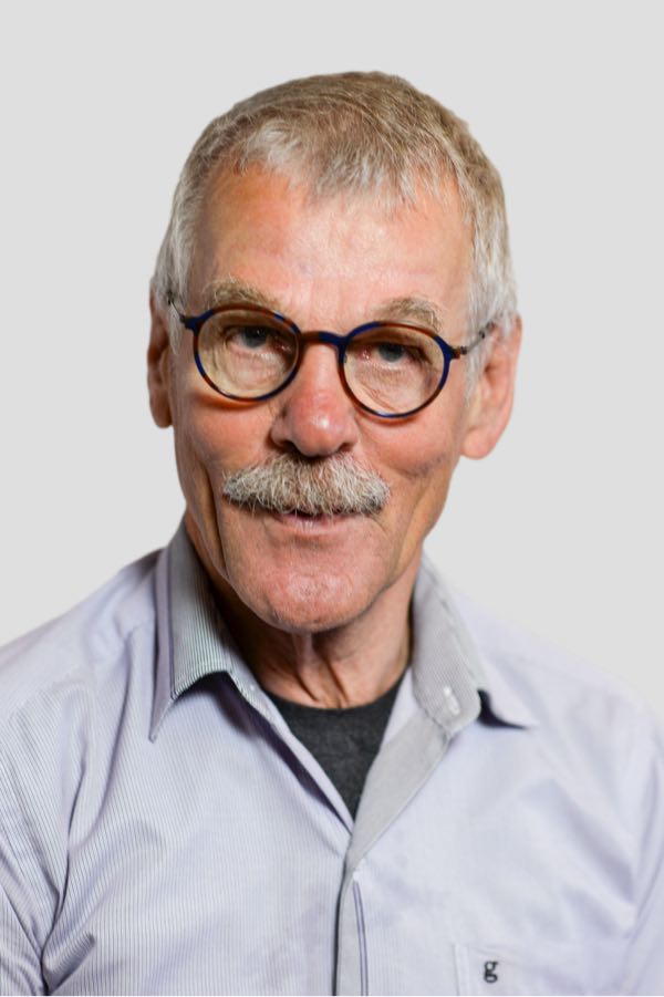 Rudolf Oppliger Rukop AG